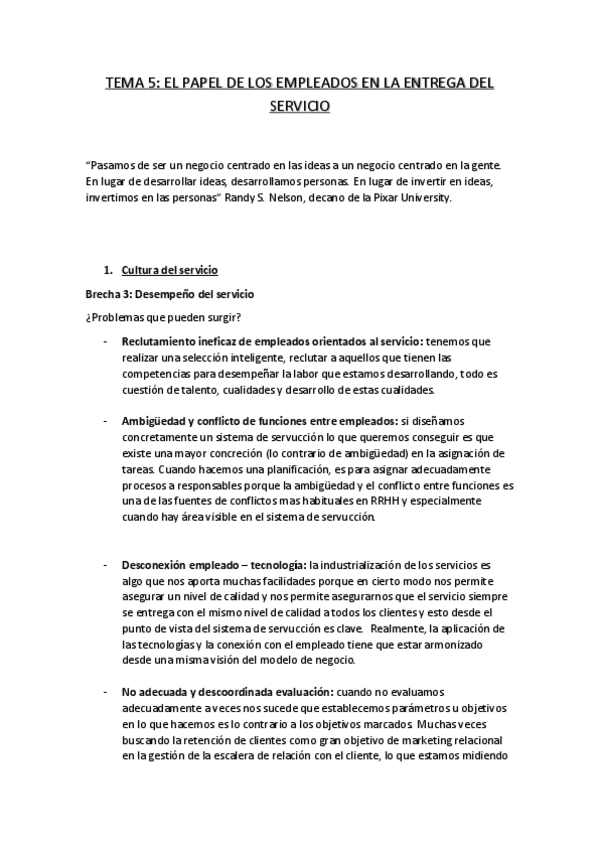 Miniatura del documento tema-5-servicios.pdf