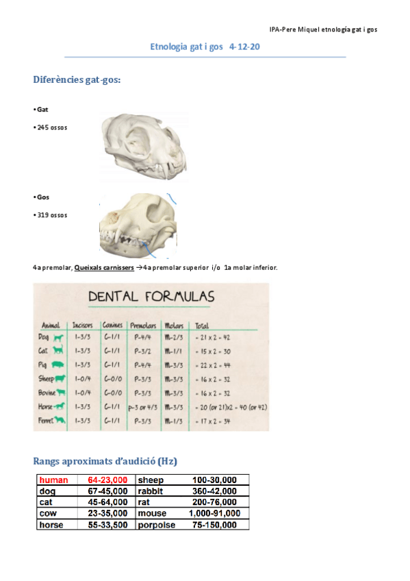 Miniatura del documento etnologia-gat-i-gos-4-12-20.pdf