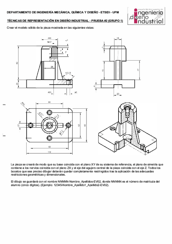 Miniatura del documento ENUNCIADO-PRUEBA-2-GRUPO-1.pdf