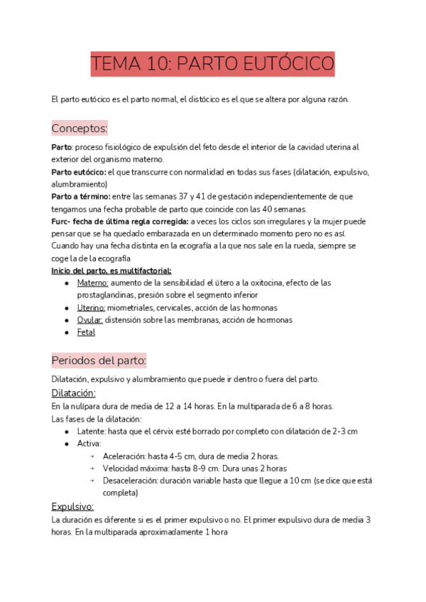 Miniatura del documento TEMA-10-PARTO-EUTOCICO.pdf