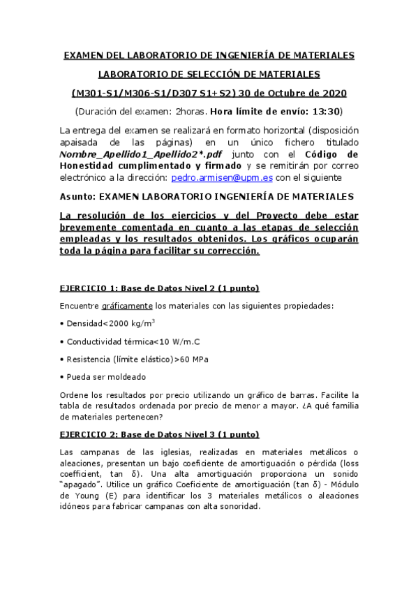 Miniatura del documento EXAMEN-LIM-20202021-M301M306D307.pdf