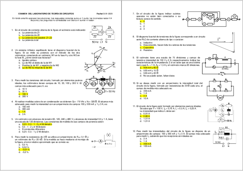 Miniatura del documento EX-LAB-Circuitos.pdf