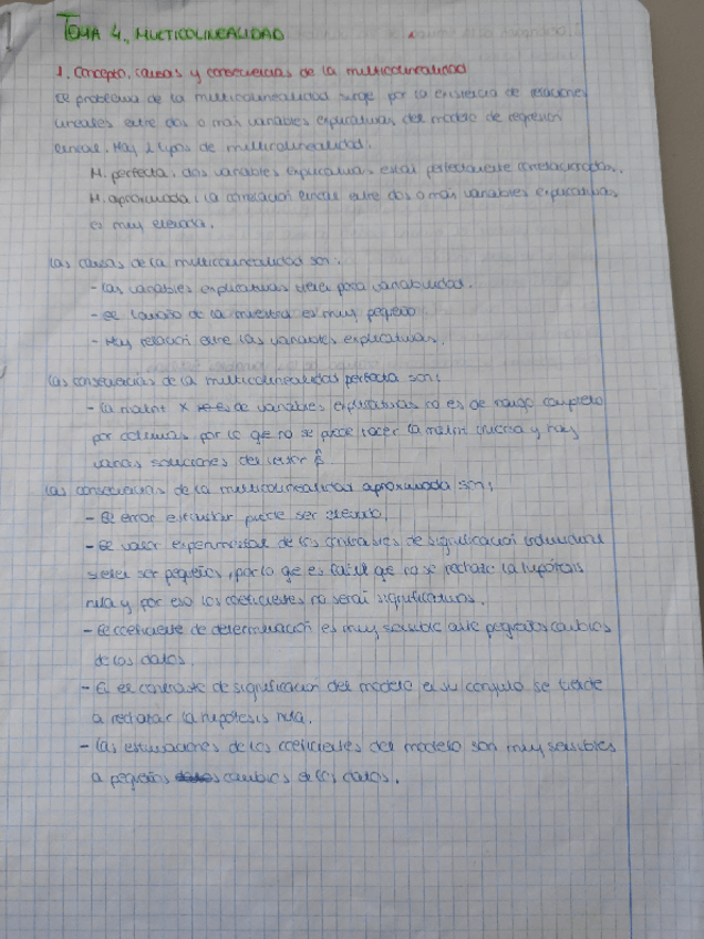 Miniatura del documento preguntas-resueltas-tema-4.pdf