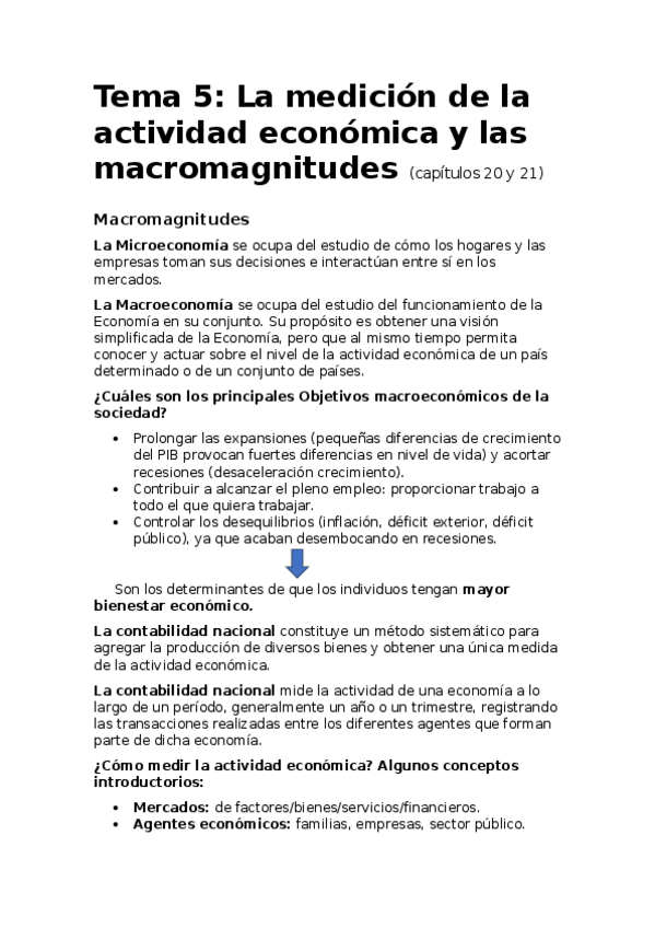 Miniatura del documento Tema-5.docx