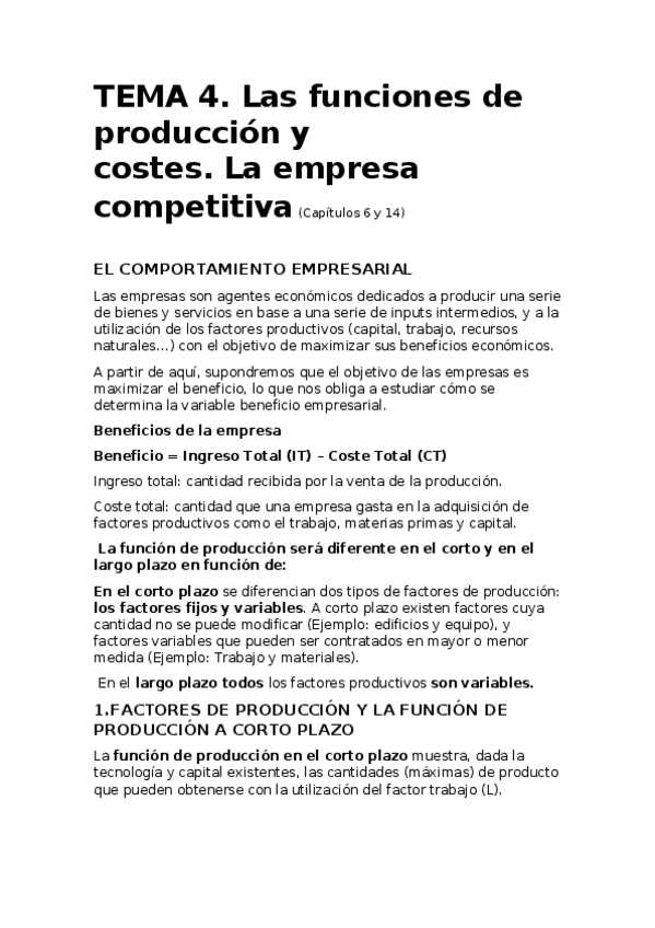 Miniatura del documento TEMA-4.docx