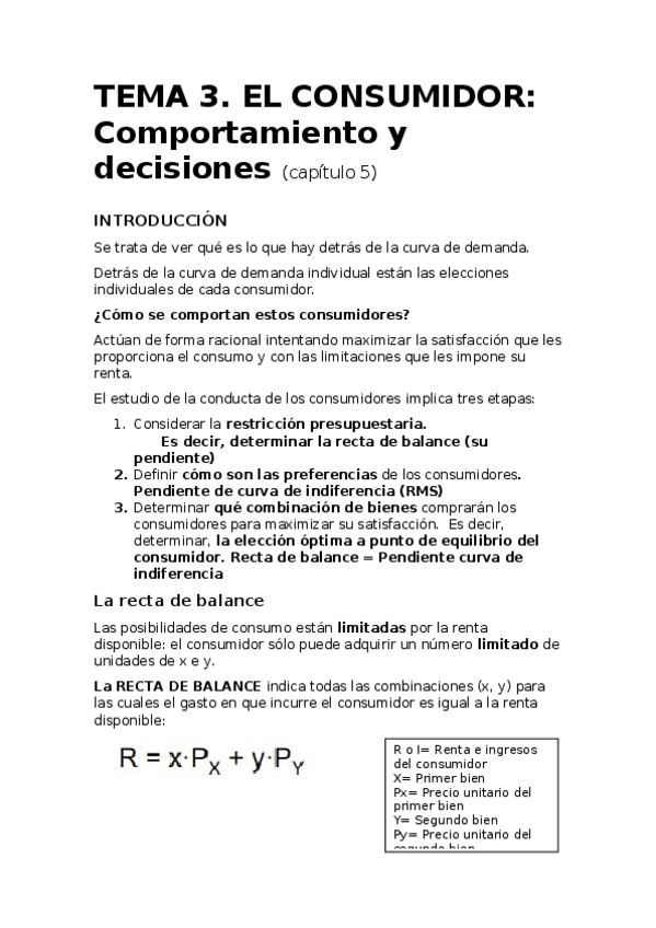 Miniatura del documento TEMA-3.docx