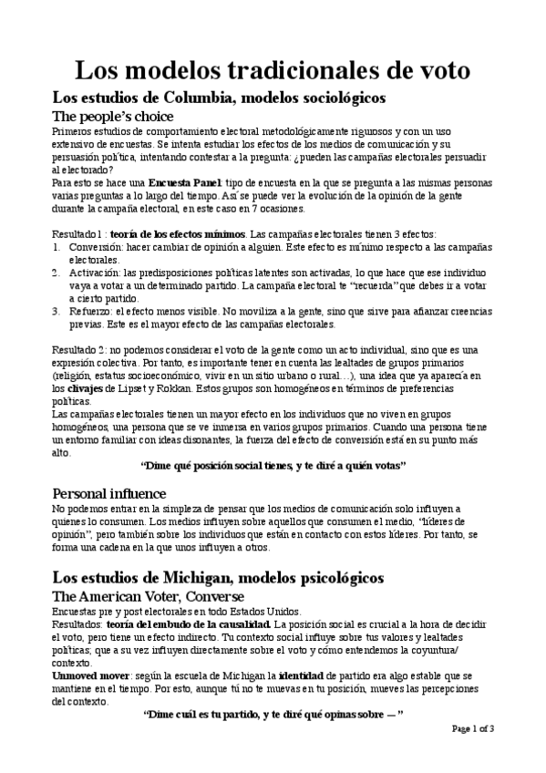 Miniatura del documento 6-Modelos-de-voto-PDF.pdf