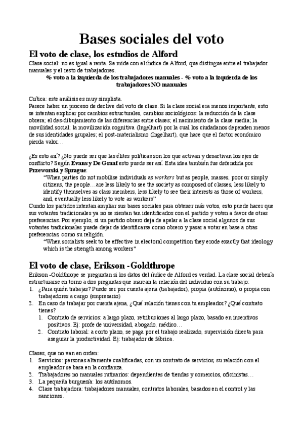 Miniatura del documento 7-Bases-sociales-del-voto-PDF.pdf