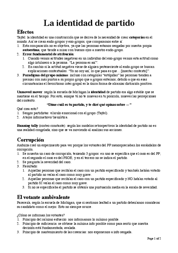 Miniatura del documento 8-La-identidad-de-partido-PDF.pdf