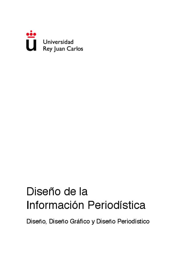 Miniatura del documento Diseno-Conceptos.pdf