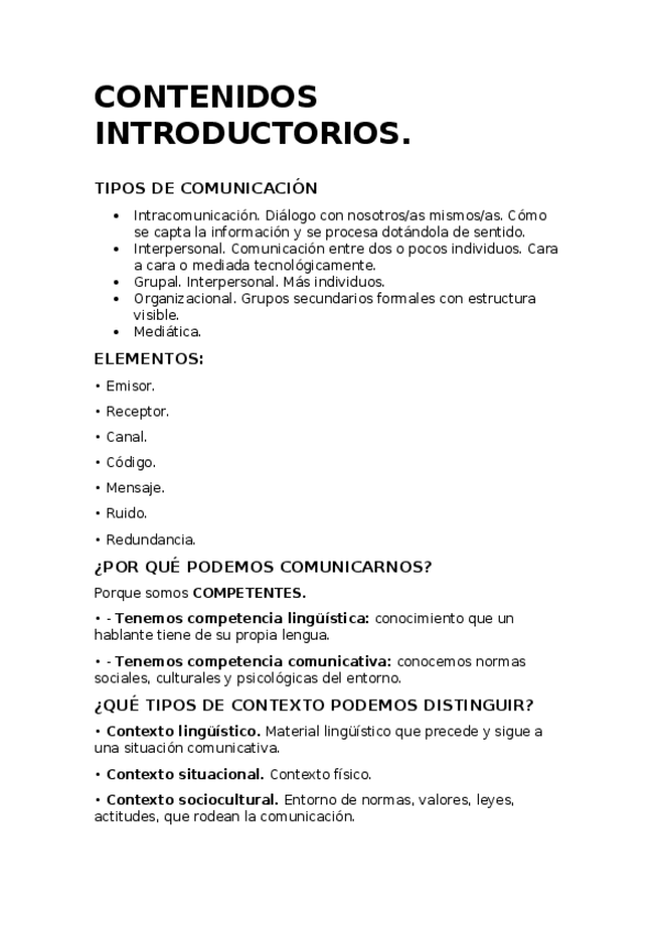 Miniatura del documento CONTENIDOS-INTRODUCTORIOS.docx