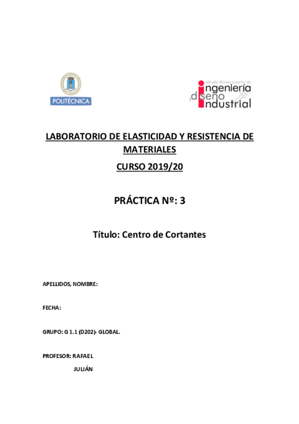 Miniatura del documento Practica-3-Elasticidad-y-Resistencia-de-materiales.pdf