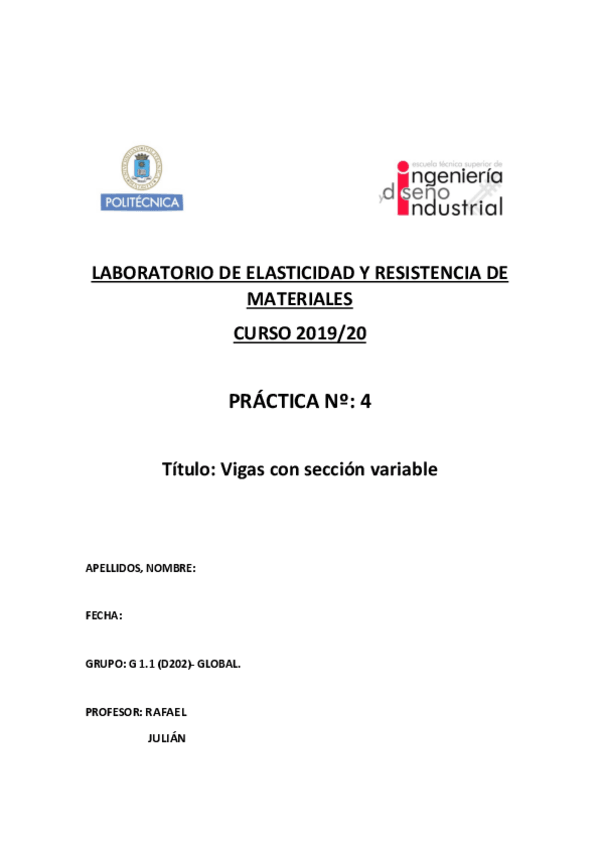 Miniatura del documento Practica-4-Elasticidad-y-Resistencia-de-materiales.pdf