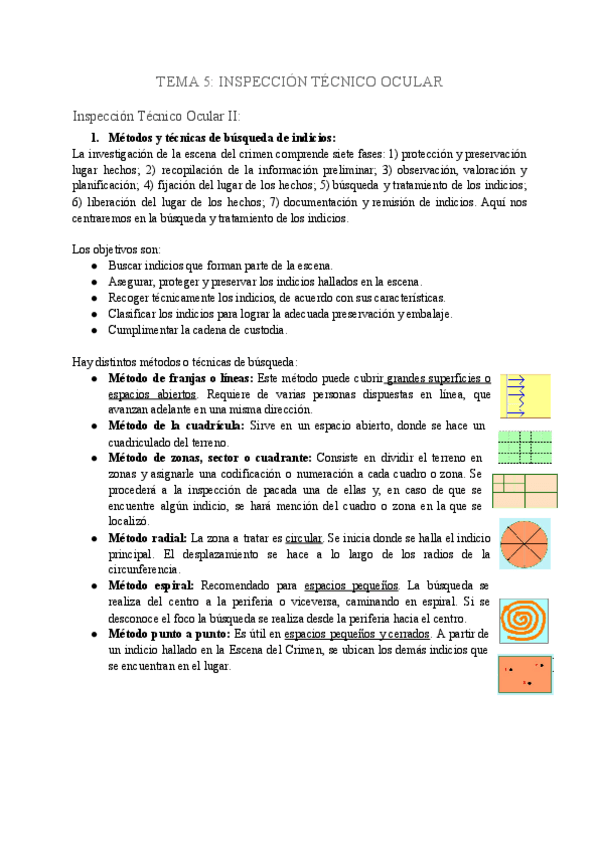 Miniatura del documento TEMA-5-1.pdf