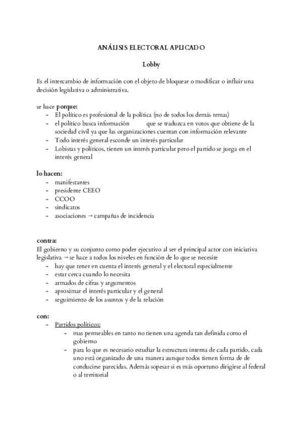 Miniatura del documento analisis-reducida-.pdf