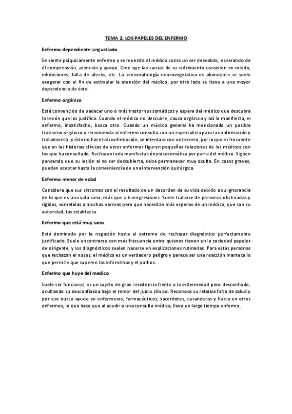 Miniatura del documento TEMA-2.pdf
