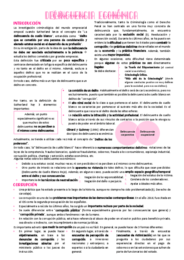 Miniatura del documento Delincuencia-economica-y-cibercriminalidad.pdf