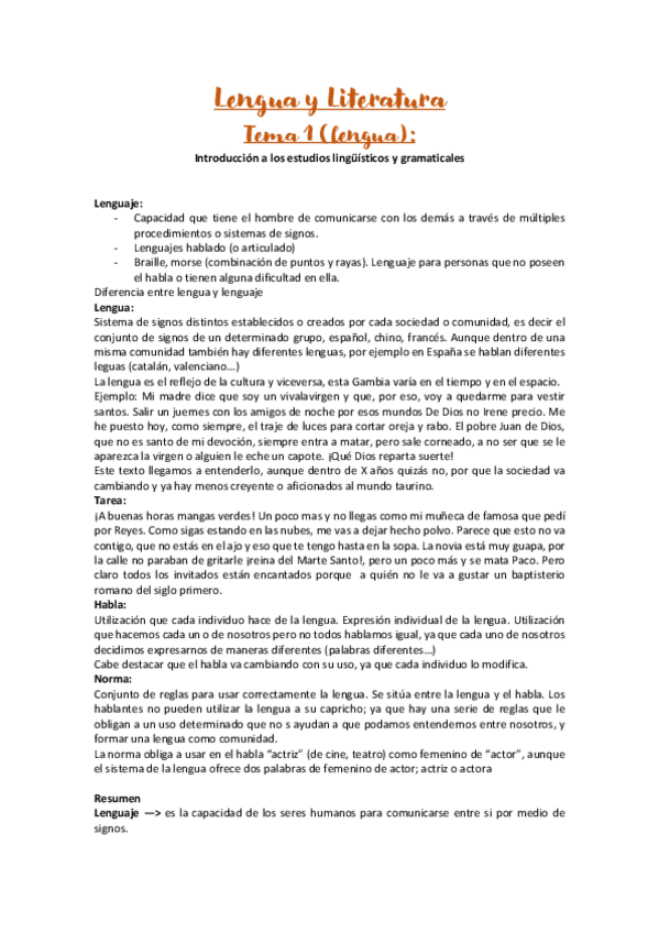 Miniatura del documento Lengua-tema-1.pdf