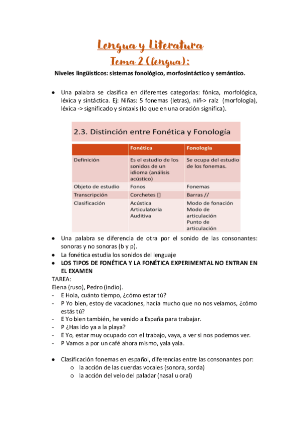 Miniatura del documento tema-2-Lengua.pdf