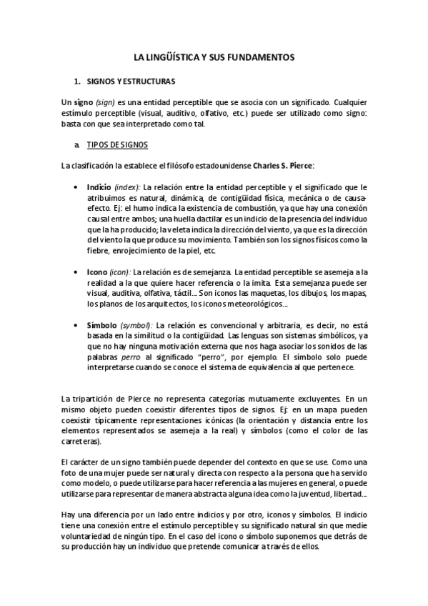 Miniatura del documento LA-LINGUISTICA-Y-SUS-FUNDAMENTOS.pdf