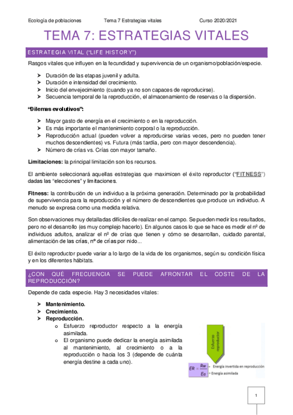 Miniatura del documento eco-tema-7.pdf