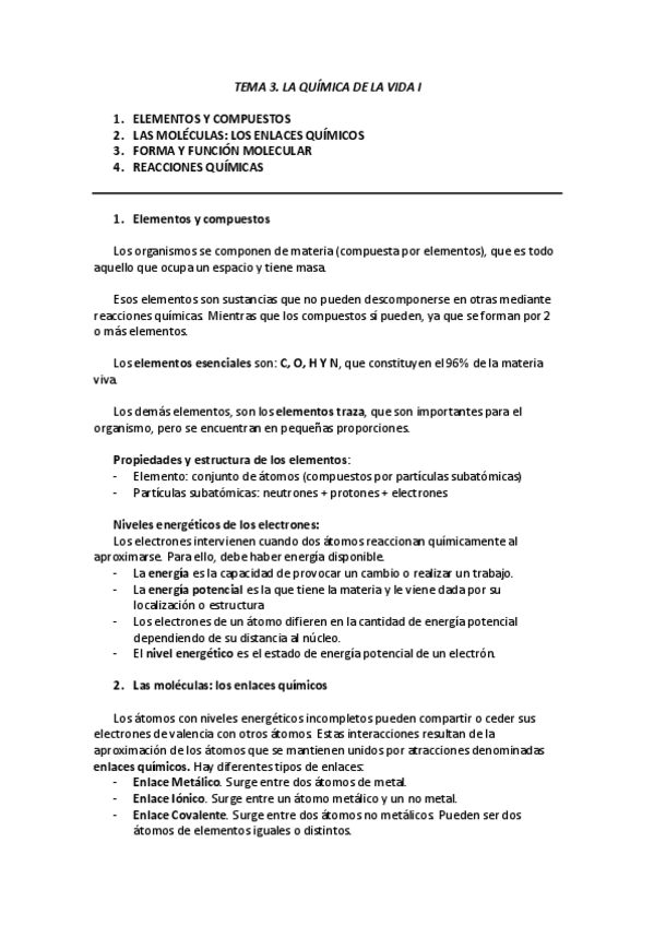 Miniatura del documento TEMA-3-QUIMICA-DE-LA-VIDA-I-y-II.pdf