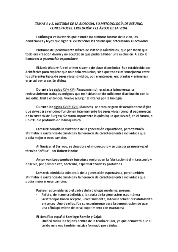 Miniatura del documento TEMAS-1-y-2-Biologia.pdf