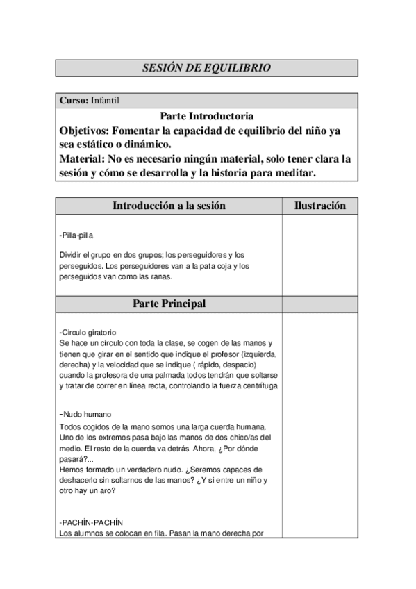 Miniatura del documento fORMATODESESION2.doc
