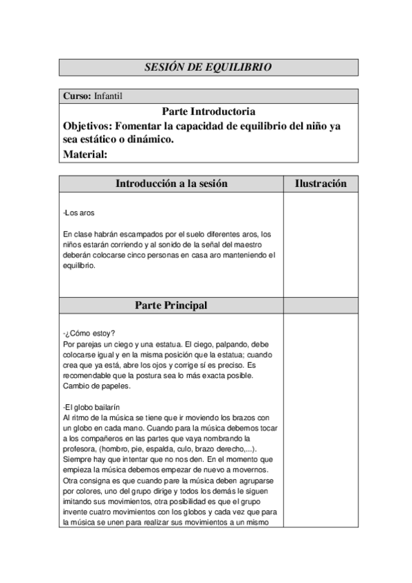 Miniatura del documento fORMATODESESION3.docx