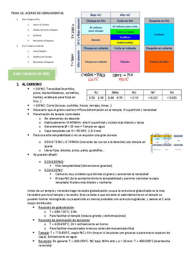 Miniatura del documento TEMA-16.pdf