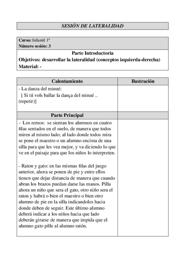 Miniatura del documento 3.doc