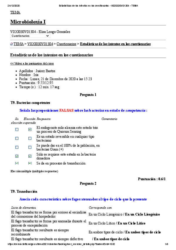 Miniatura del documento Prueba-5-micro-tema-9-2020-2021.pdf