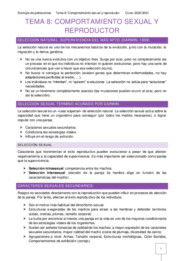 Miniatura del documento eco-tema-8.pdf