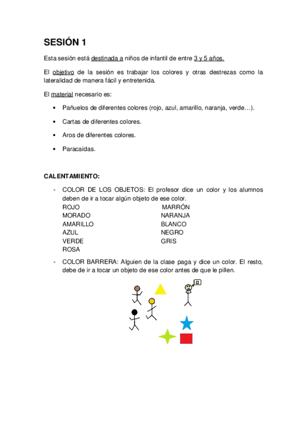 Miniatura del documento COLORES.doc