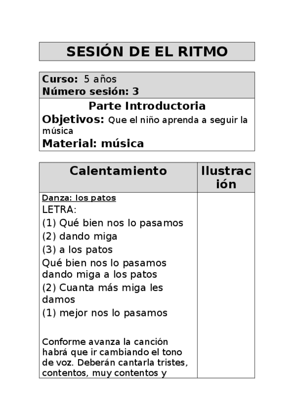 Miniatura del documento RITMO.doc