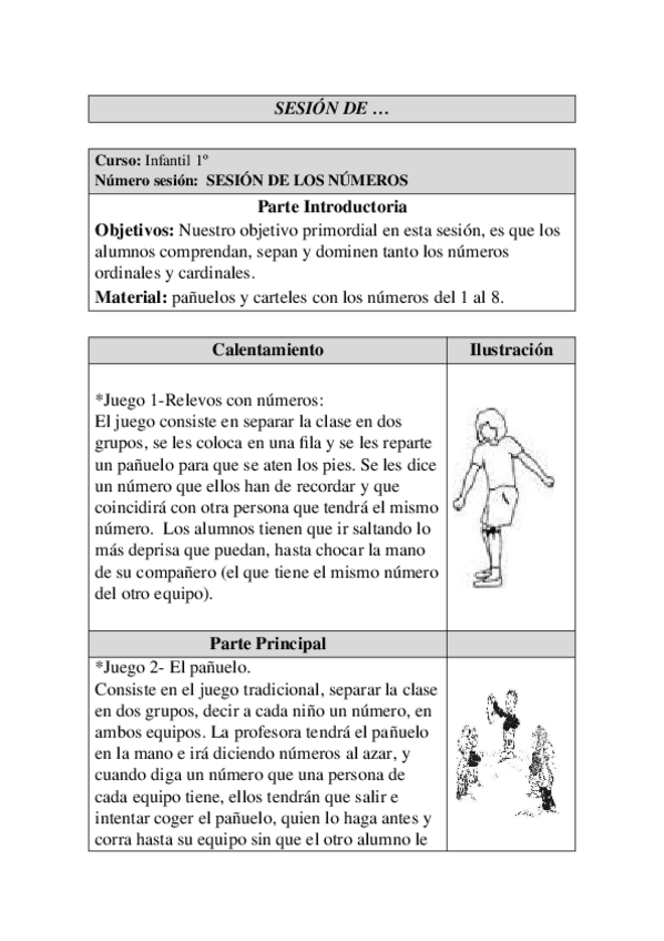 Miniatura del documento NUMEROS.doc