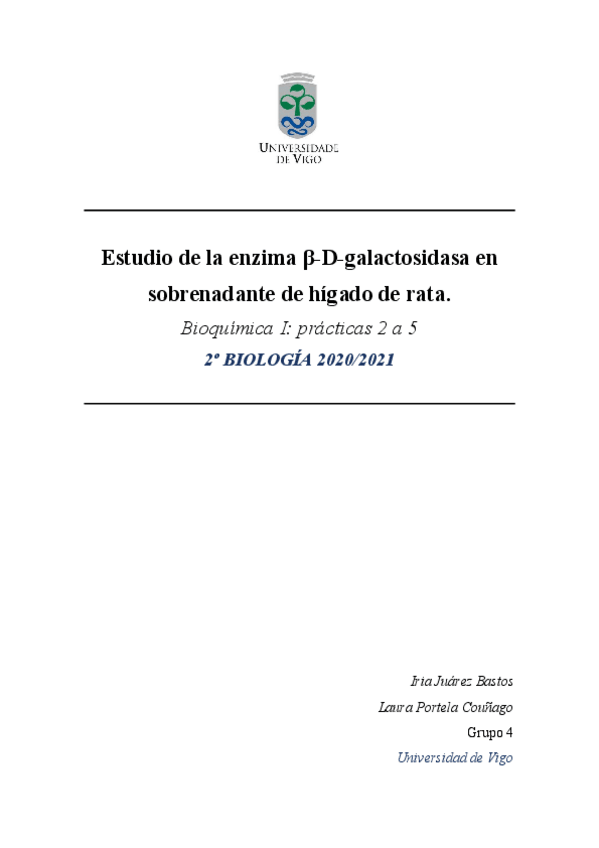 Miniatura del documento INFORME-BQ-CINETICA-ENZIMATICA-MAURO-20-21-LAURA-P.pdf