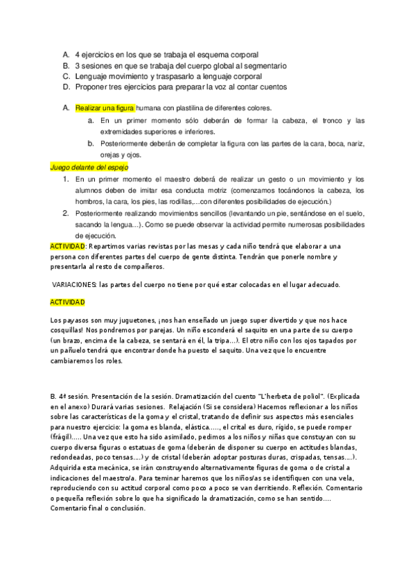 Miniatura del documento Examen-Expresion-.docx