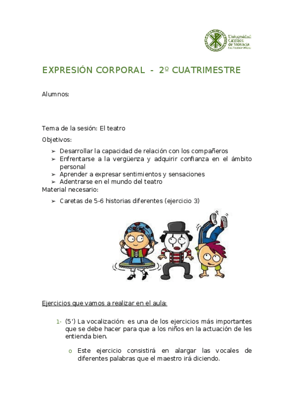 Miniatura del documento Expresion-Corporal-CORREGIT.docx.docx