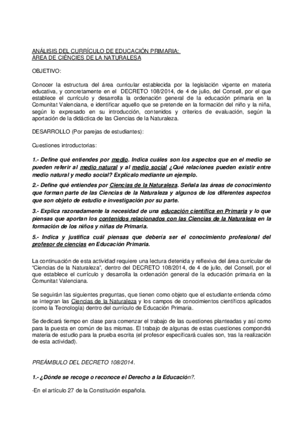 Miniatura del documento TRABAJO-SOBRE-CURRICULUM.doc.docx