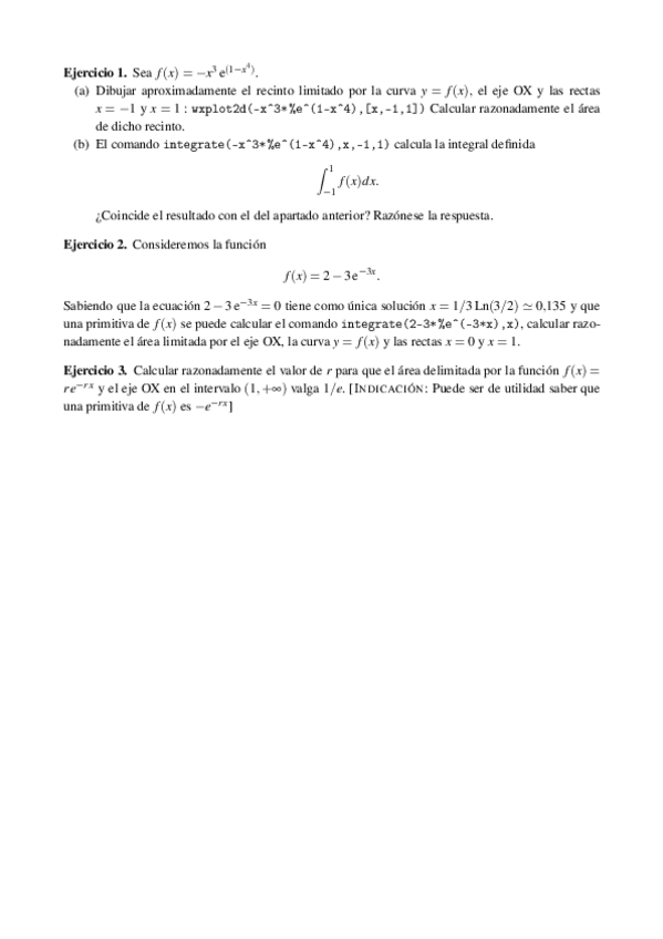 Miniatura del documento Practica-2.pdf