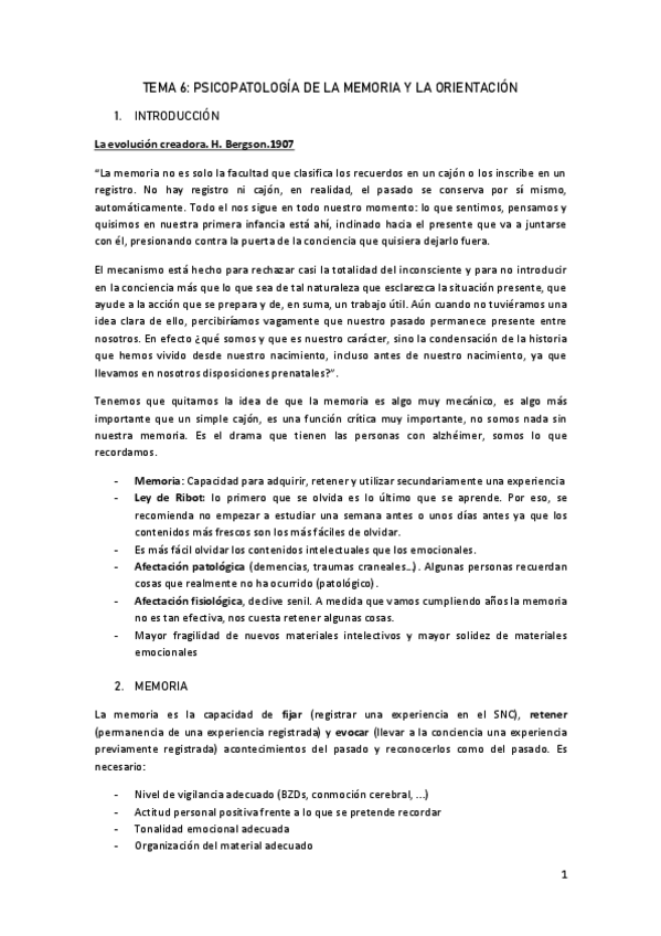 Miniatura del documento Tema 6
