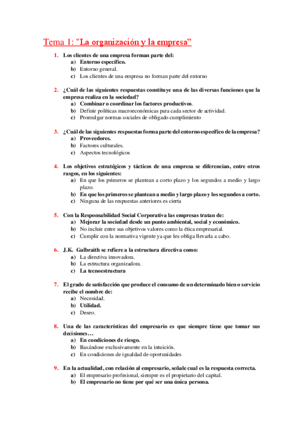 Miniatura del documento TEST-EMPRESA-REPASO-EXAMEN.pdf