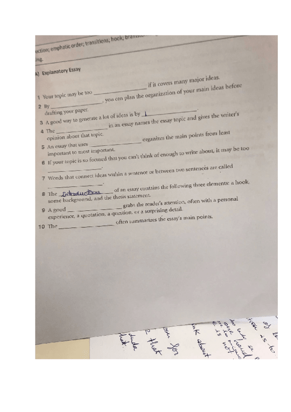 Miniatura del documento Teoria-examen-.docx