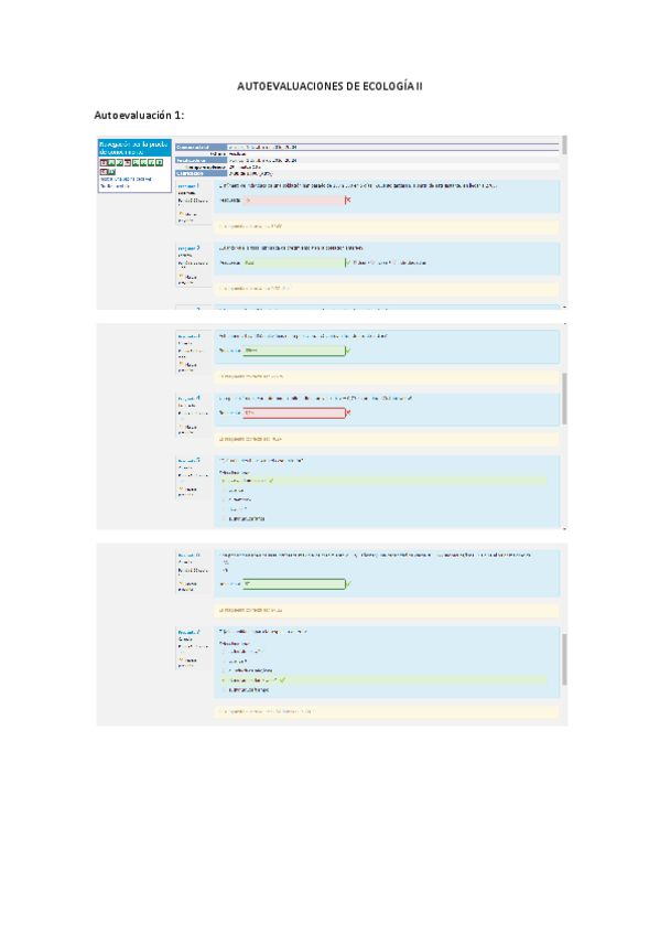 Miniatura del documento AUTOEVALUACIONES DE ECOLOGÍA II.pdf
