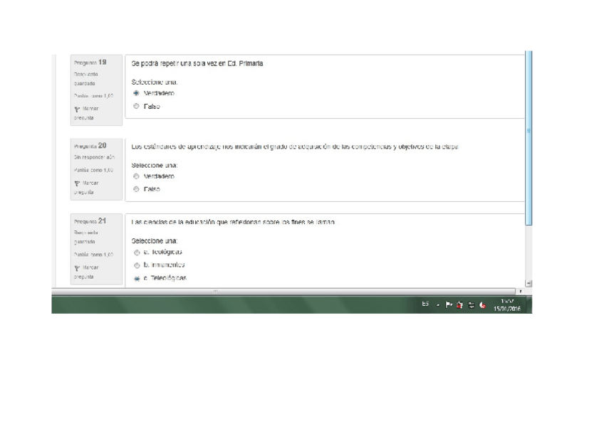 Miniatura del documento Examen-didactica-e-innovacion-educativa.docx