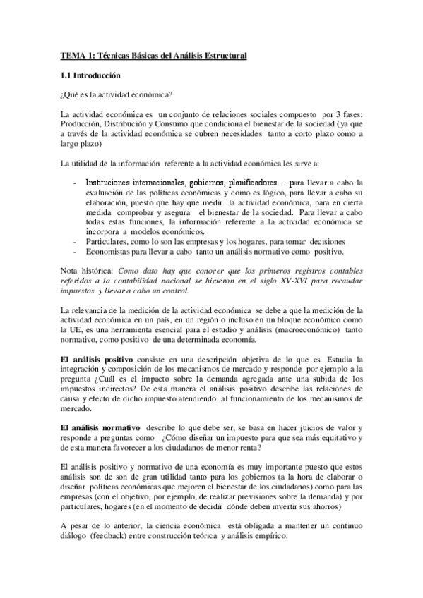Miniatura del documento TEMA 1.pdf