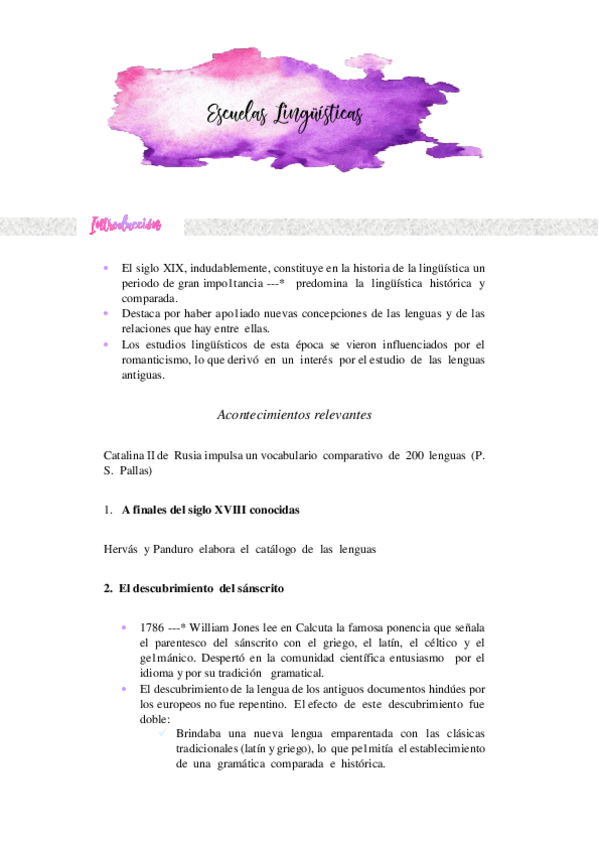 Miniatura del documento tema-4.pdf