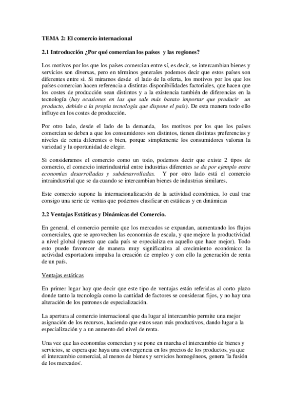 Miniatura del documento TEMA 2.pdf