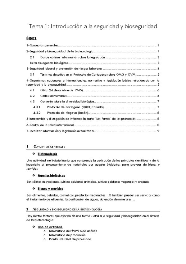 Miniatura del documento tema1introducion.pdf
